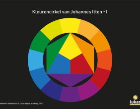 LDA_ KL_Kleurencirkel-1 LDA_ KL_Kleurencirkel-1