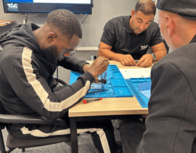 Telefoonreparatie Telefoonreparatie