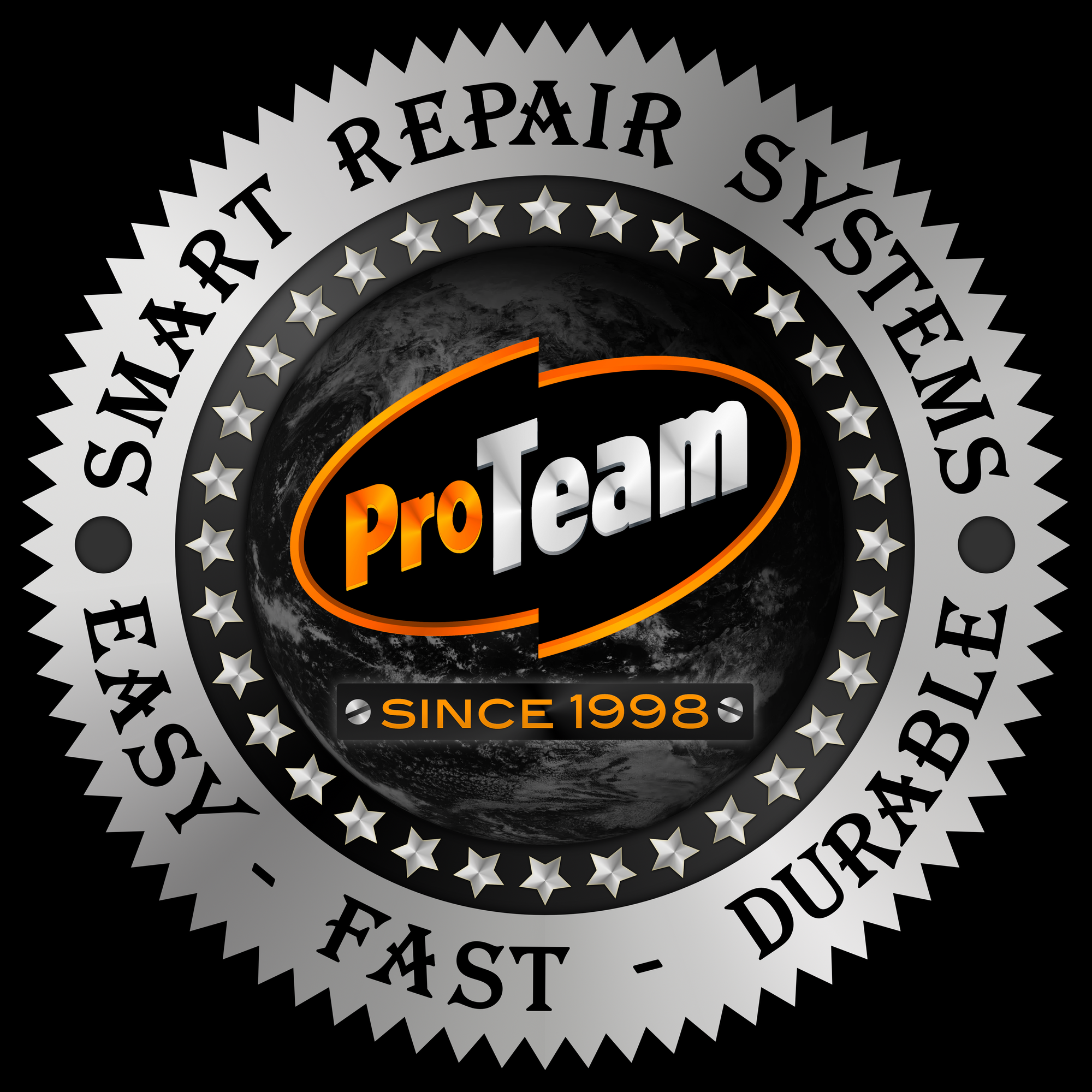 Proteam