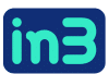 in3