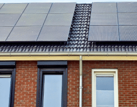 Solar Allround Solar Allround