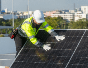 Solor Safety (2) Solor Safety (2)