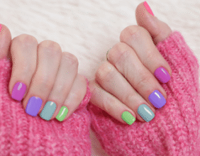 easy gel 2 easy gel 2