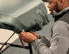 Car wrapping (7) Car wrapping (7)
